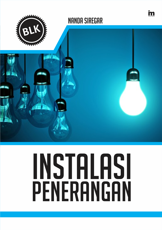 cover/[11-11-2019]instalasi_penerangan.png